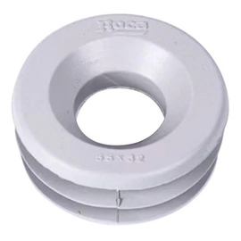 Roca The Gap Kit Enchufe 1 1/4' Inod. Cto