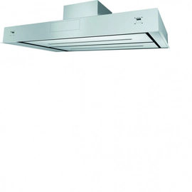 Campana de empotrar Spar Maris Cieling 120cm 3482-164