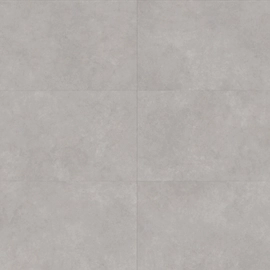 Porcelanato Ilva 60x120 tribeca concrete franklin out 1º