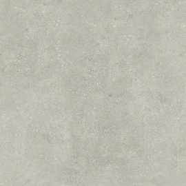 Porcelanato Vite 80x80 Liscio Light grey pul cal 1º