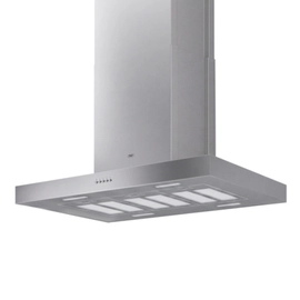 Campana Tst Isla LT 60-A-3V-CM 235-60