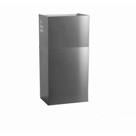 Accesorio Campanas LLanos Kit Premium 2x73 Leptos 25230