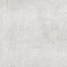 Porcelanato Cerro negro 59x59 Porc nat London Tiza