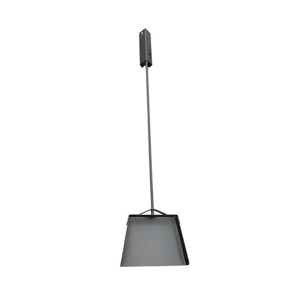Accesorio pala Tromen ECO (15) 05-000-260
