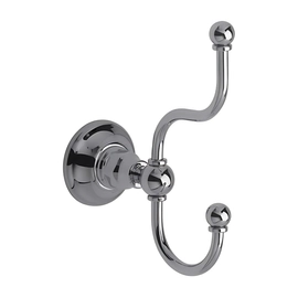 Percha FV vermont cromo 0166/83-CR