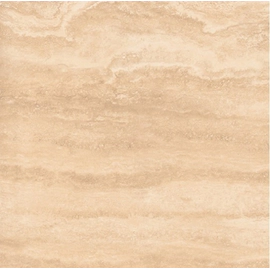 Porcelanato Alberdi 60x60 Zen beige bte s/rt