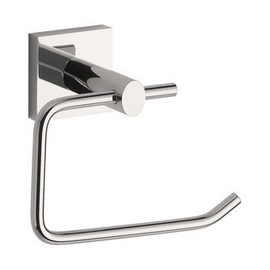 Accesorio baño Fv Portarrollo Melody 167/28