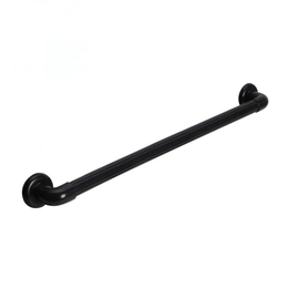 Barral recto Ferrum 80cm traful ESP-BR-016-NE