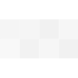 CERRO NEGRO Porce.Pul. Glaciar RT 1.68m2 58x58 1°