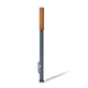 Accesorio Parrilla Tromen Kit Gourmet 05-000-166