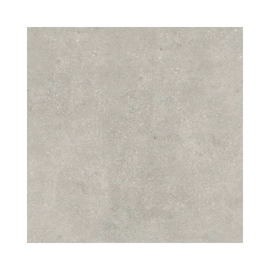 Porcelanato Vite Liscio Light Grey Eco Grip 120x120 1°