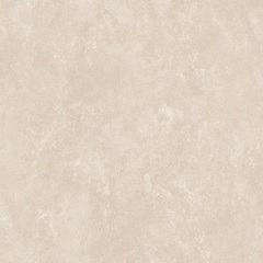 Cerámica Allpa 36x36 Tibet Beige 2º Calidad