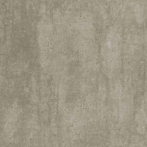 Porcelanato Alberdi 80x80 Manhattan Night rect cal 2º