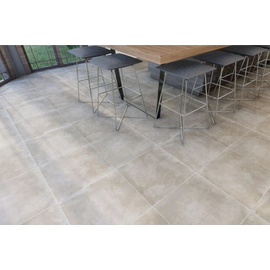 Ceramica Cortines 35x60 Pavimenti Zirconio