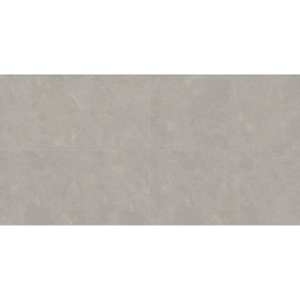 Porcelanato Vite 60x120 Urban Anthracite Natural cal 1º