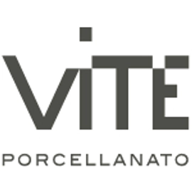 Porcelanato Vite 60x120 Calacatta nat cal 1º