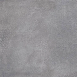 Porcelanato Ilva 90x90 compact evolution 1º