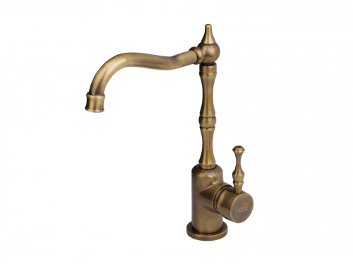 Griferia de Cocina Monocomando Cocina Häaz Vintage Estalgrif 352/058-16