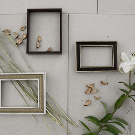 Porcelanato Ilva 60x120 matrix #1 esmaltado natural 2º