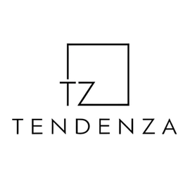 Porcelanato Tendenza 30x62 frozzen 1°