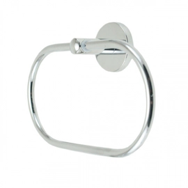 Daccord Kit 5 Accesorios