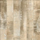 Porcelanato Alberdi Madera Patinada 62x62 Sin Rct
