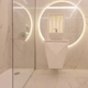 Porcelanato Vite 60x120 calacata pulido 1ª