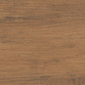 Porcelanato Vite 20x80 Manglar Brown cal 1º