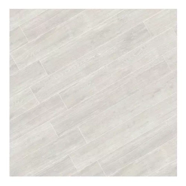 Porcelanato Vite 26x180 Nordika Bone nat cal 2º