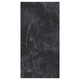 Porcelanato Tendenza 57.117 Noir rocks mate (1.35)