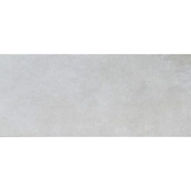 Porcelanato Ilva 60x120 limestone grey out 1º
