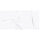 Porcelanato Vite 60x120 Bianco Apuano nat 1º cal
