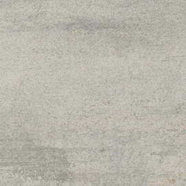 Porcelanato Vite 20x120 Murata Lightgrey out cal 1º