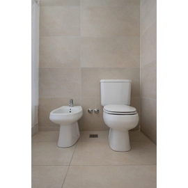 Porcelanato Ilva 30x60 Home Soho lounge cal 2º