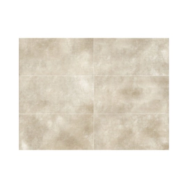 Porcelanato Alberdi 60x120 trieste beige nat rect 1°