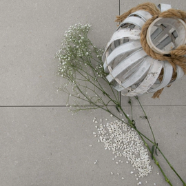 Porcelanato Ilva 45x90 matrix #2 esmaltado natural 1º