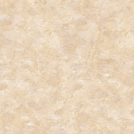 Allpa 36x36 Asia Beige