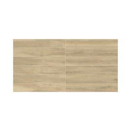 Porcelanato Alberdi 20x120 marupa suave nat 1°