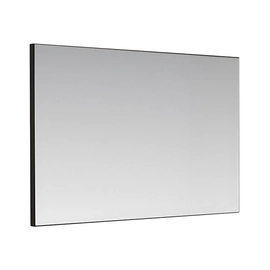 Espejo Ferrum 75x60 cadria wengue CDR-ES-001-WE