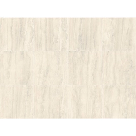 Porcelanato Alberdi 60x60 ferrara bianco rectificado 1°