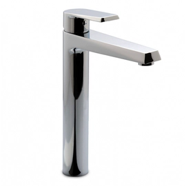 Griferia baño Monoc lavat bidet ducha Vasser &