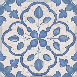 Misiones 20x20 ceramica calcareos hidra parna bc1011 x mt2 (1.5m)