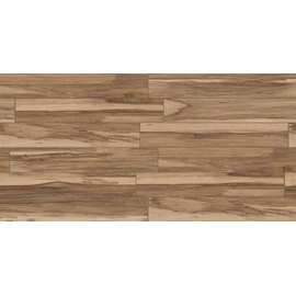 Porcelanato Cerro Negro 20x120 GUAYUBIRA MATE