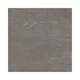 Porcelanato Vite 120x120 Antico smoke nat 1°