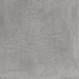 Porcelanato Cerro Negro 82x82 Stucatto gris nat rect cal 1º
