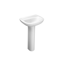 Columna Deca Vogue Plus bca C.1.17