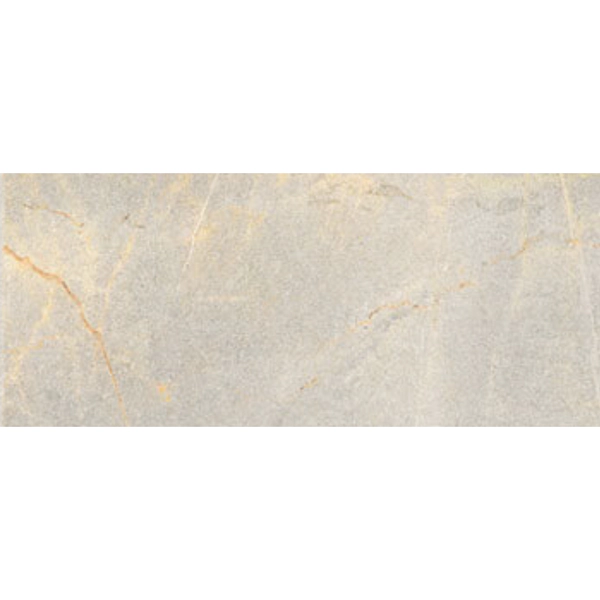 Porcelanato Ilva 60x120 augustus fendi natural 1º