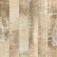 Porcellanato Alberdi 60x60 Madera Patinada Satinada 1º Cal.