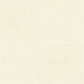 Porcelanato Alberdi 60x60 century calcio rectificado 1°