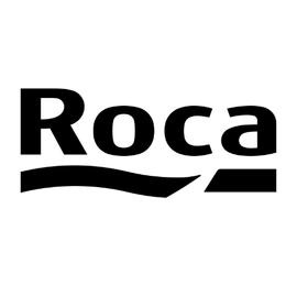 Deposito duplo wc one smart A890078020 Codo de 90 ø / 110 ø